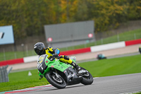 03-02-2019-Grantham-Pegasus-Trial-Stainby;donington-no-limits-trackday;donington-park-photographs;donington-trackday-photographs;enduro-digital-images;eventdigitalimages;no-limits-trackdays;peter-wileman-photography;trackday-digital-images;trackday-photos